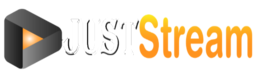 JustStream|JustStream (2026)